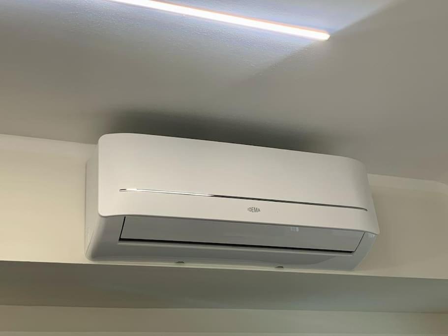 ראפאלו Gassa D'Amante Appartamento מראה חיצוני תמונה